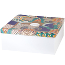 Тортовница 