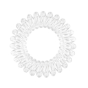 Набор резинок-браслетов для волос 