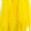 Проволока синельная для творчества 