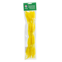 Проволока синельная для творчества 