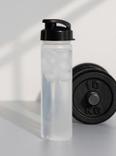 Бутылка для воды 