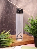 Бутылка для воды 