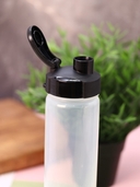 Бутылка для воды 