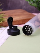 Бутылка для воды 