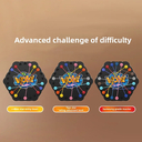 Игра-головоломка 