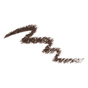 Подводка для глаз 