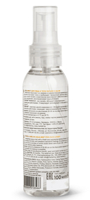 Мист для лица 