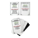 Монополия. Большая афера с наручниками — фото, картинка — 11