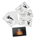 Монополия. Большая афера с наручниками — фото, картинка — 12