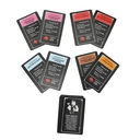 Монополия. Большая афера с наручниками — фото, картинка — 13