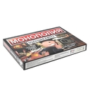 Монополия. Большая афера с наручниками — фото, картинка — 14