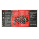 Монополия. Большая афера с наручниками — фото, картинка — 4