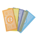 Монополия. Большая афера с наручниками — фото, картинка — 5