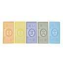 Монополия. Большая афера с наручниками — фото, картинка — 6