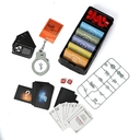 Монополия. Большая афера с наручниками — фото, картинка — 7