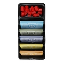 Монополия. Большая афера с наручниками — фото, картинка — 8