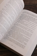 Злоключения ведьмочки — фото, картинка — 5