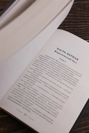 Злоключения ведьмочки — фото, картинка — 6