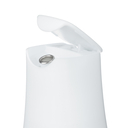 Бутылка для соусов и масла (450 мл) — фото, картинка — 1