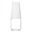 Бутылка для соусов и масла (450 мл) — фото, картинка — 2