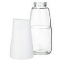 Бутылка для соусов и масла (450 мл) — фото, картинка — 3