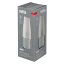 Бутылка для соусов и масла (450 мл) — фото, картинка — 4