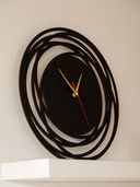 Часы настенные (40 см; арт. 2014) — фото, картинка — 2