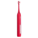 Электрическая зубная щетка Revyline RL 070 (красная) — фото, картинка — 2