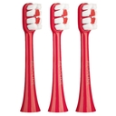 Электрическая зубная щетка Revyline RL 070 (красная) — фото, картинка — 5