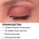 Тени для век 