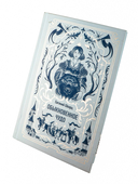 Обыкновенное чудо — фото, картинка — 2