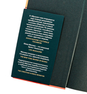 Музыка — фото, картинка — 6