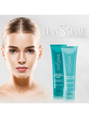 Маска для лица 