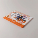 Теремок — фото, картинка — 3