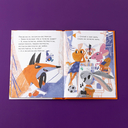 Теремок — фото, картинка — 5