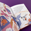 Теремок — фото, картинка — 6