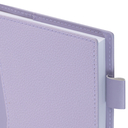 Ежедневник недатированный  Ежедневник недатированный