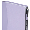 Ежедневник недатированный  Ежедневник недатированный