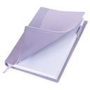 Ежедневник недатированный  Ежедневник недатированный