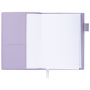 Ежедневник недатированный  Ежедневник недатированный