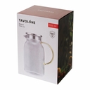 Графин стеклянный 