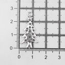 Подвеска для изготовления украшений 