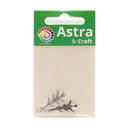 Подвеска для изготовления украшений 