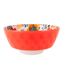 Салатник фарфоровый 