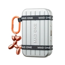 Стик для лица 