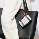 Стик для лица 