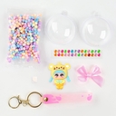 Набор для творчества 