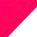 Фетр листовой мягкий 