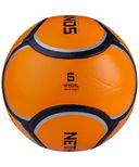 Мяч футбольный Jogel 