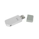 USB Flash Drive 64Gb Acer UP300 (BL.9BWWA.566) — фото, картинка — 2